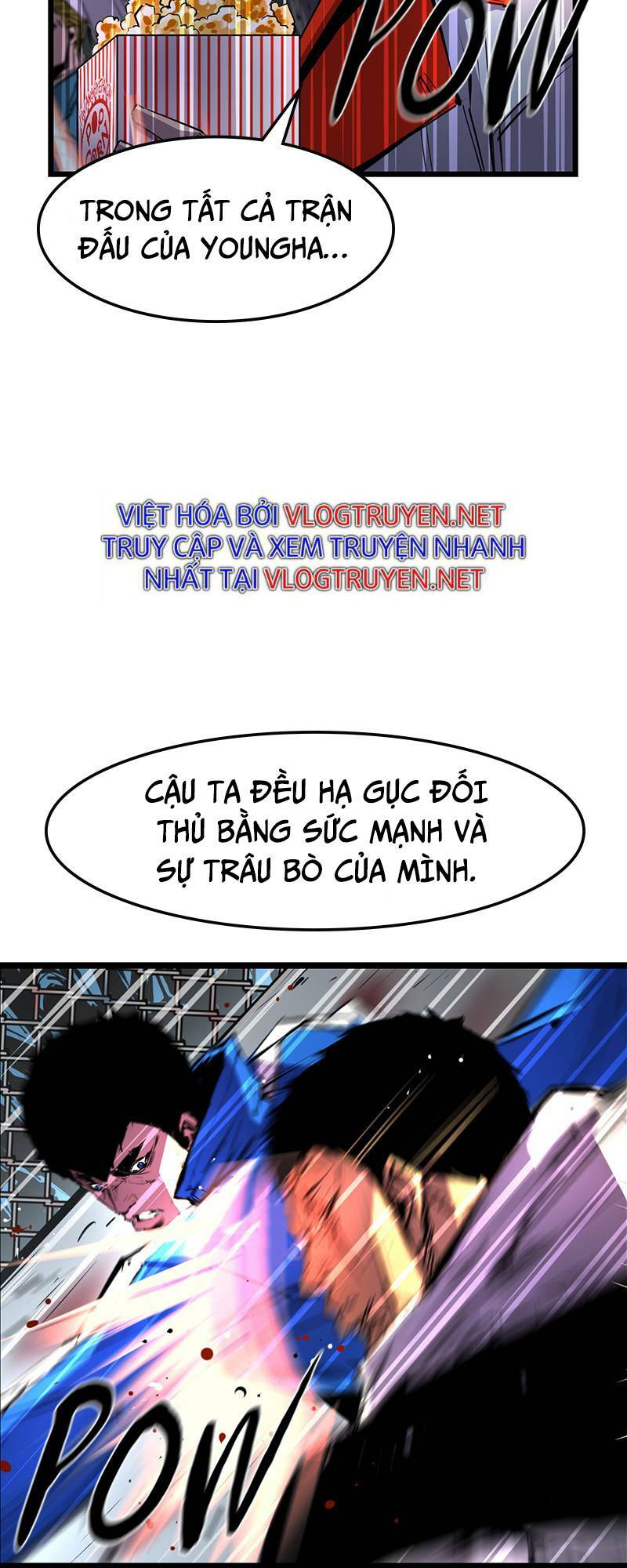 Chương 30 - Trang 36