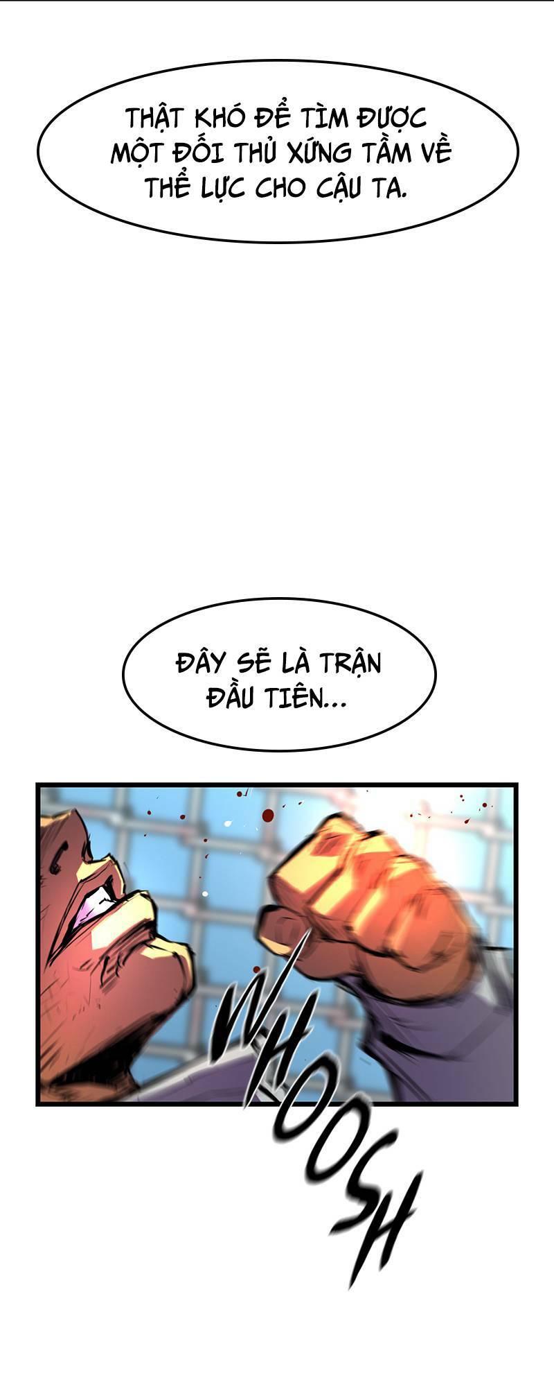 Chương 30 - Trang 37