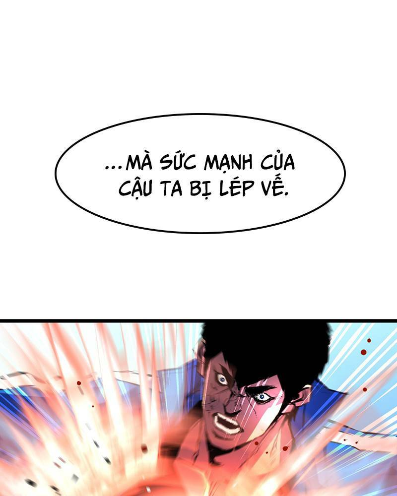 Chương 30 - Trang 38