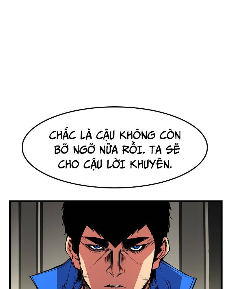 Chương 30 - Trang 5