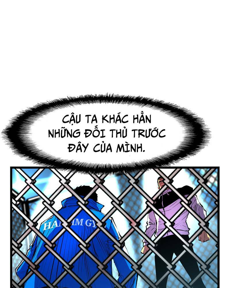 Chương 30 - Trang 45