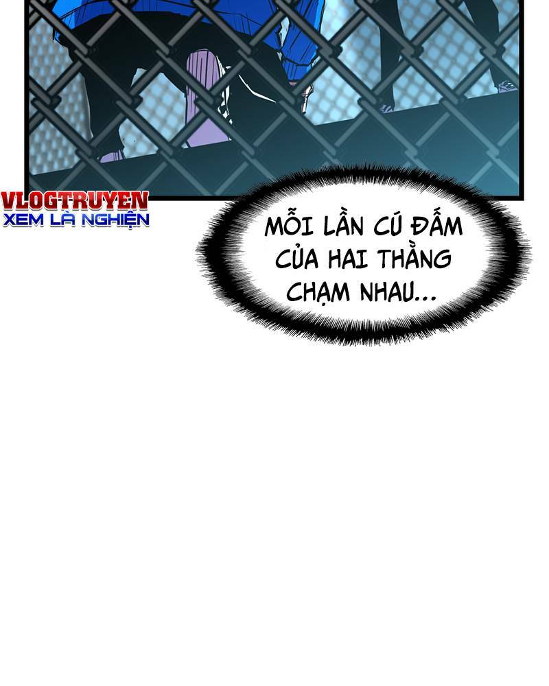 Chương 30 - Trang 46