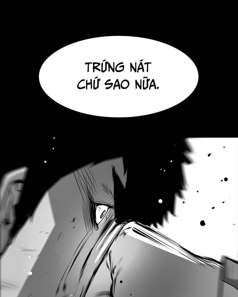 Chương 30 - Trang 53
