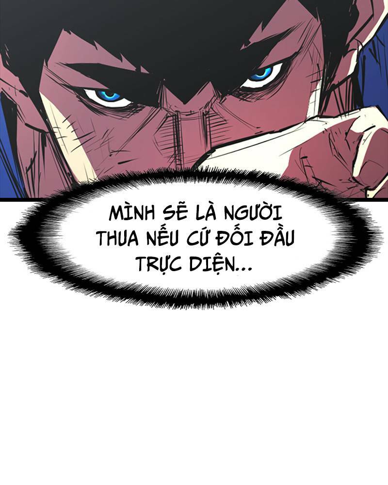 Chương 30 - Trang 55
