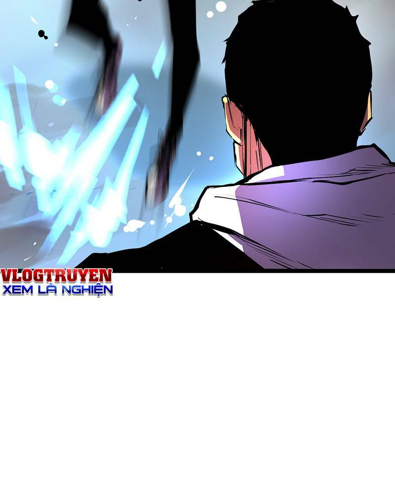 Chương 30 - Trang 60