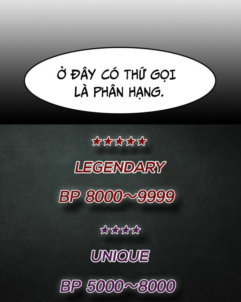 Chương 30 - Trang 8