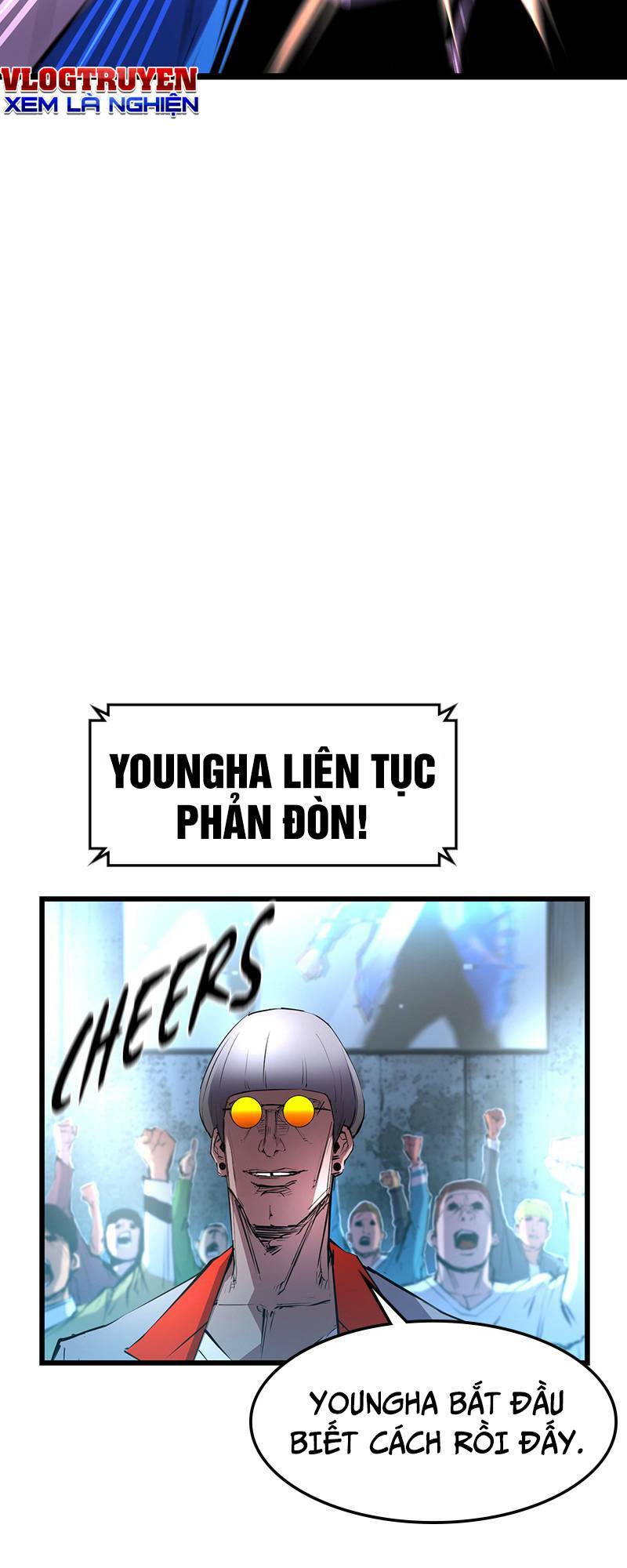 Chương 30 - Trang 72