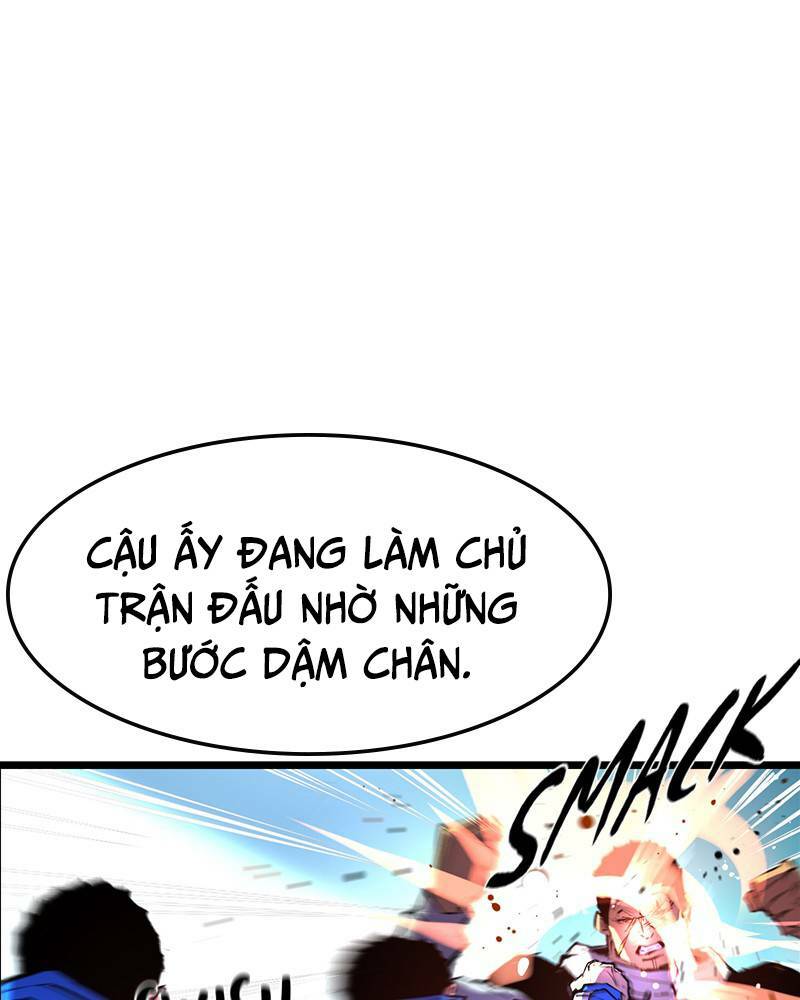 Chương 30 - Trang 73