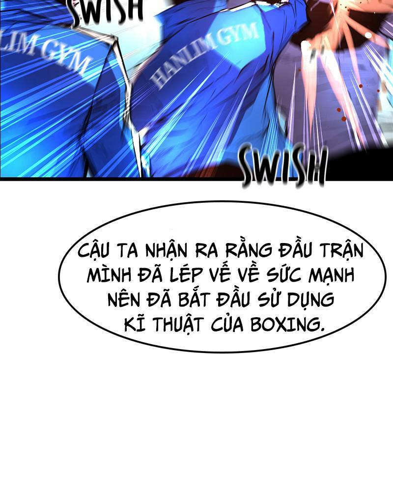 Chương 30 - Trang 74