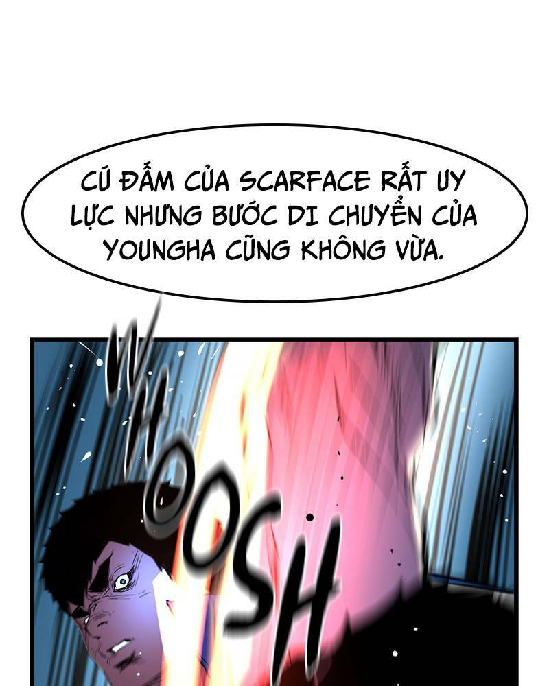 Chương 30 - Trang 75