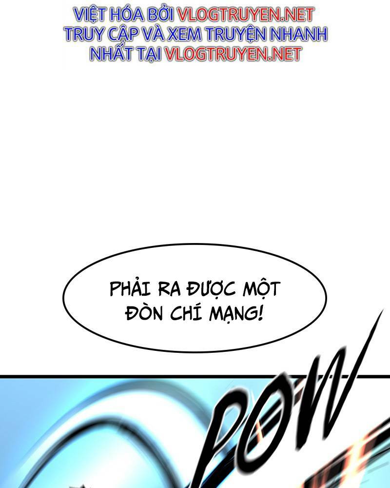 Chương 30 - Trang 77