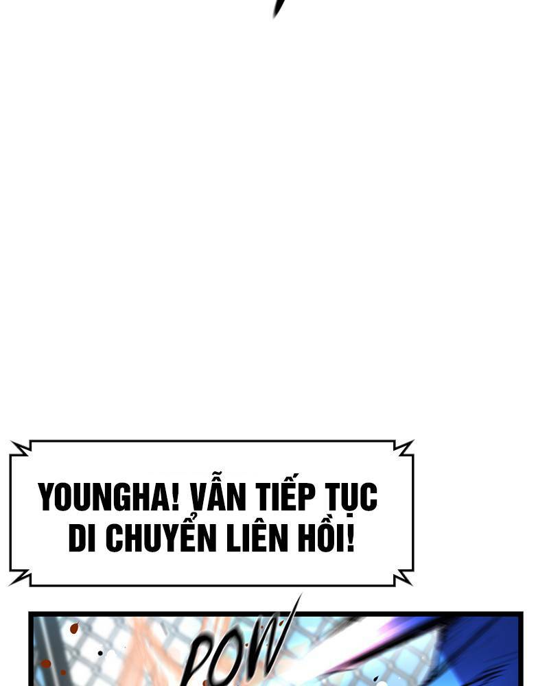 Chương 30 - Trang 79