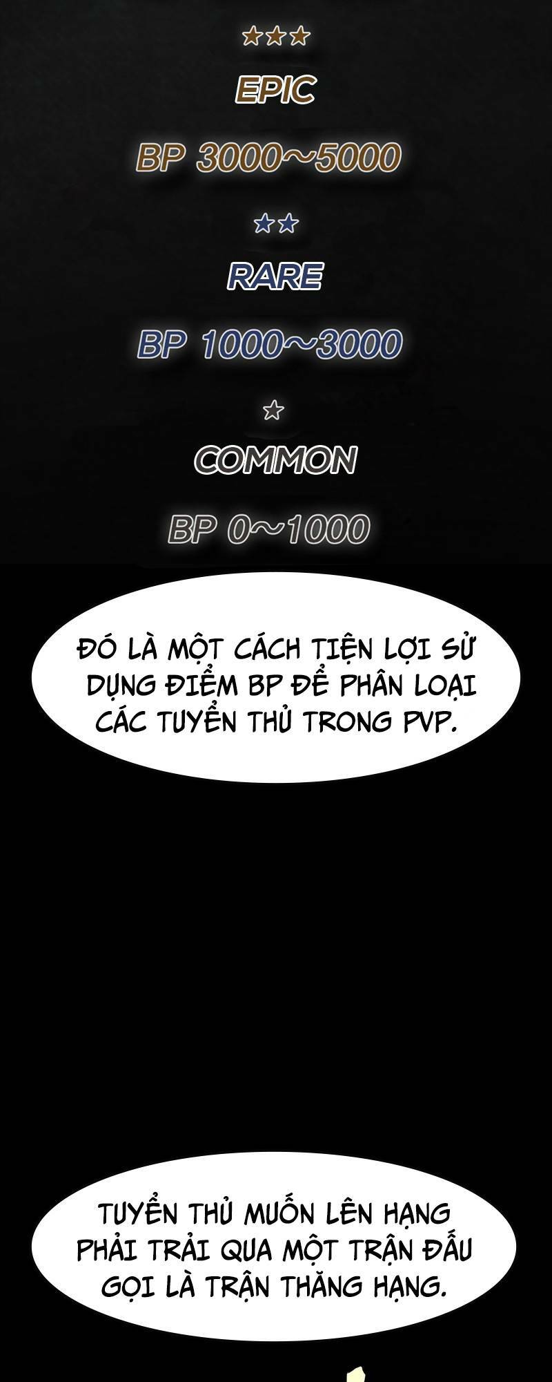Chương 30 - Trang 9