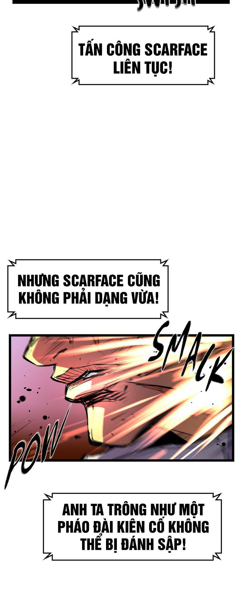 Chương 30 - Trang 81