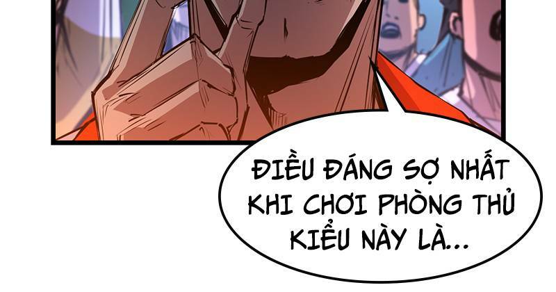 Chương 30 - Trang 83