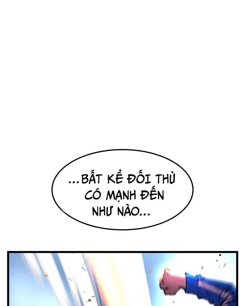 Chương 30 - Trang 84