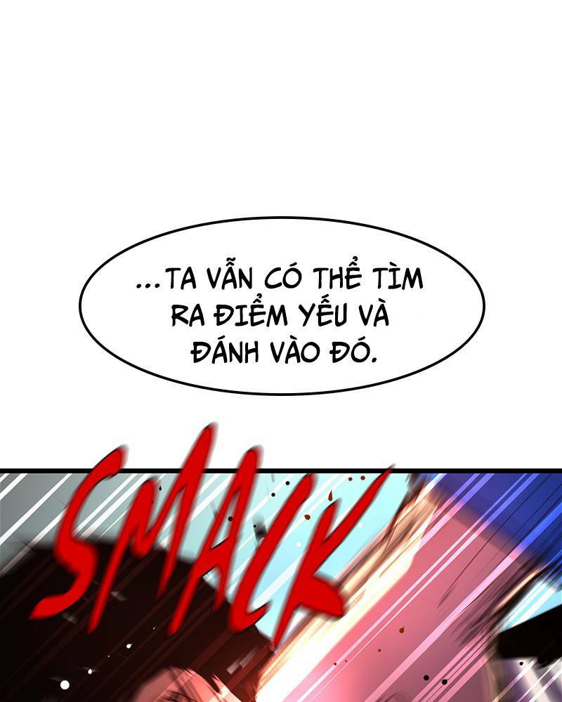 Chương 30 - Trang 86