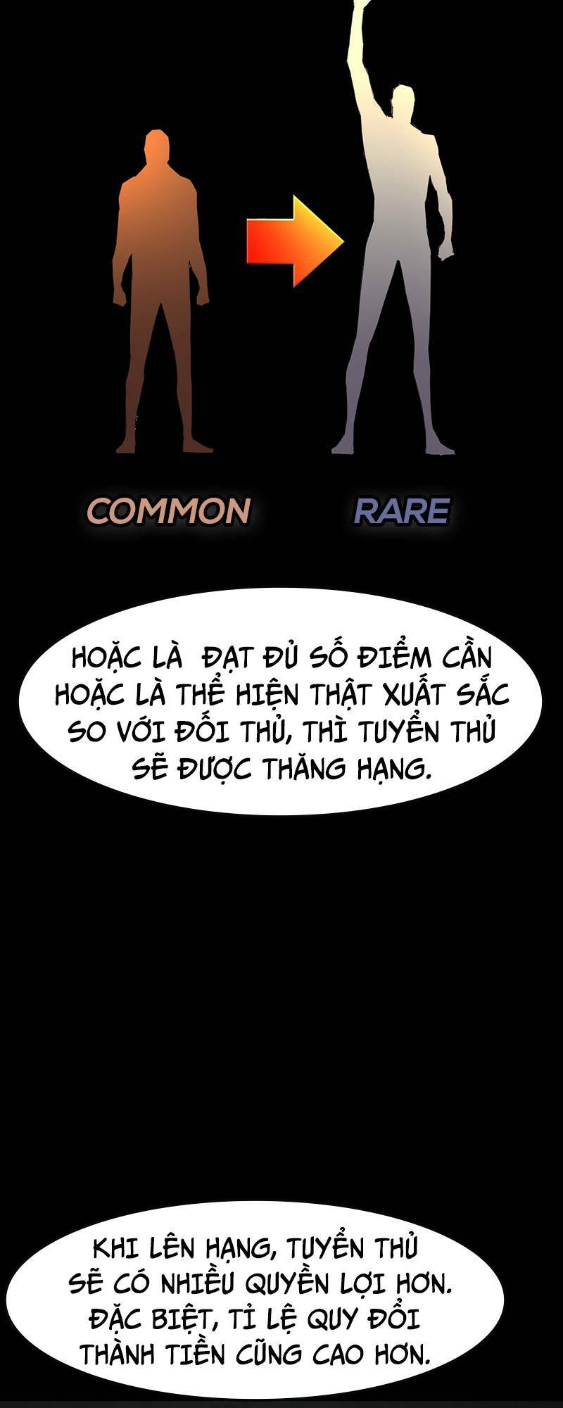 Chương 30 - Trang 10