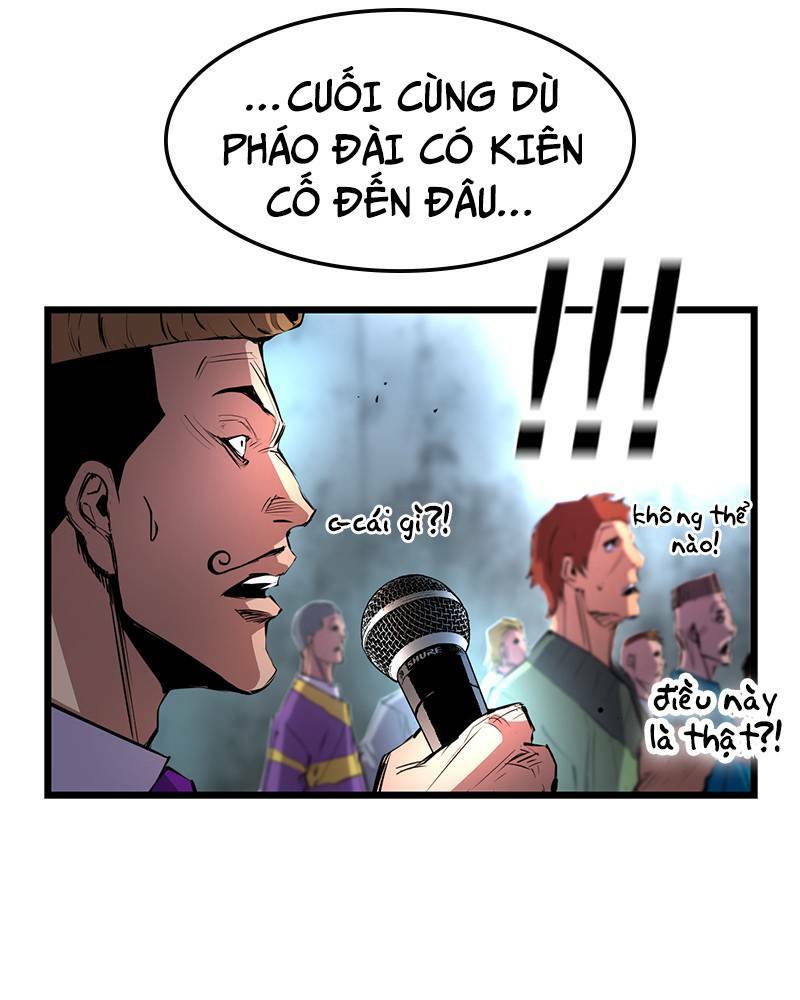 Chương 30 - Trang 91
