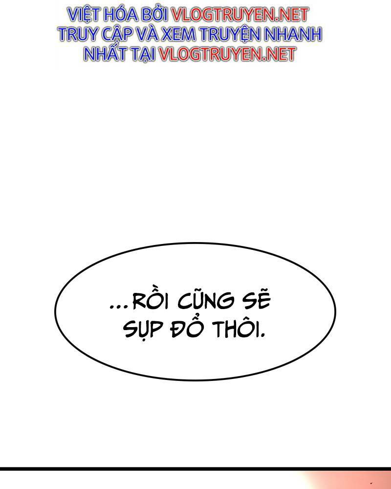Chương 30 - Trang 92