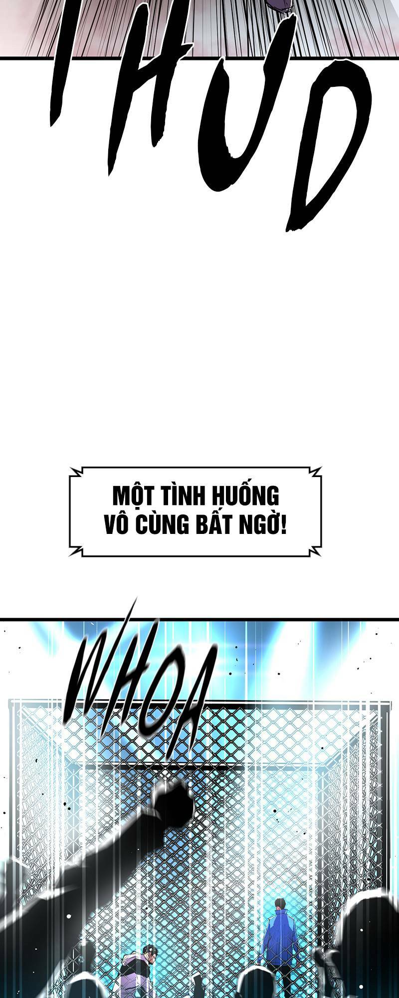 Chương 30 - Trang 94