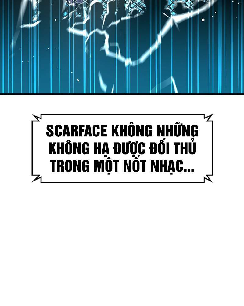 Chương 30 - Trang 95