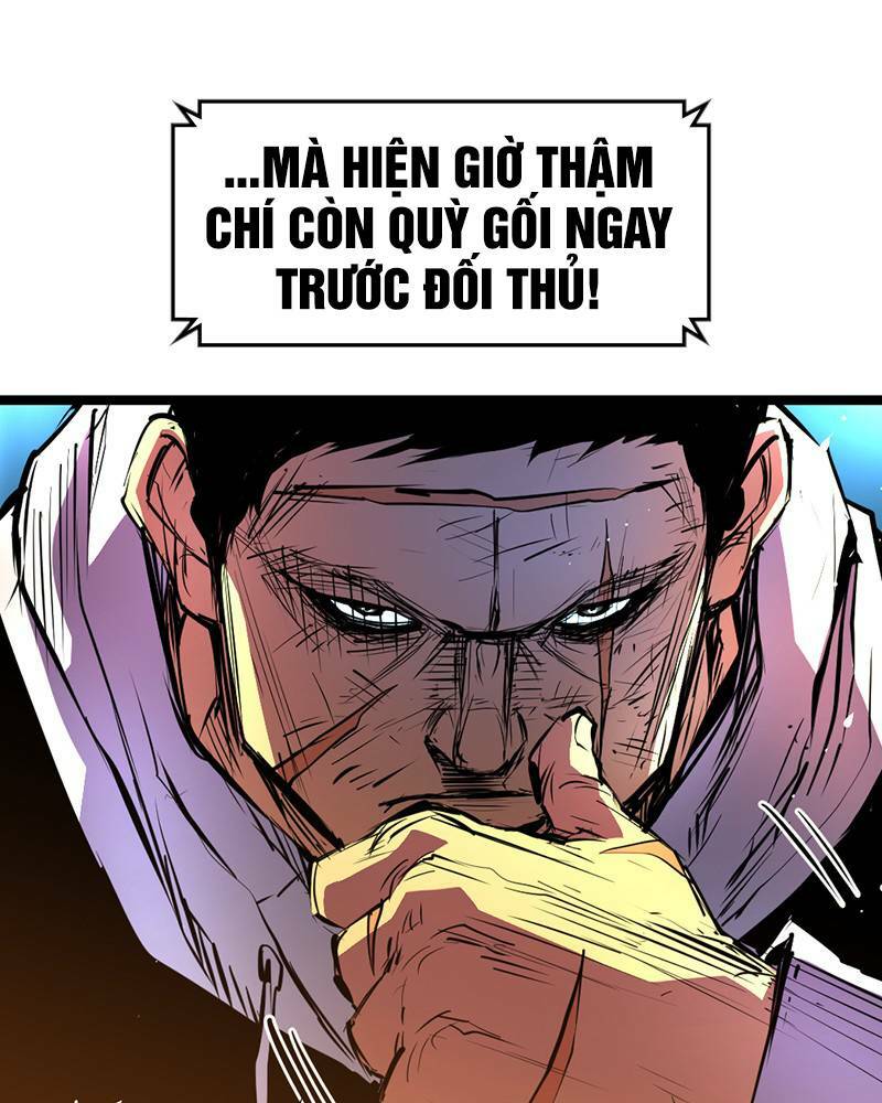Chương 30 - Trang 96