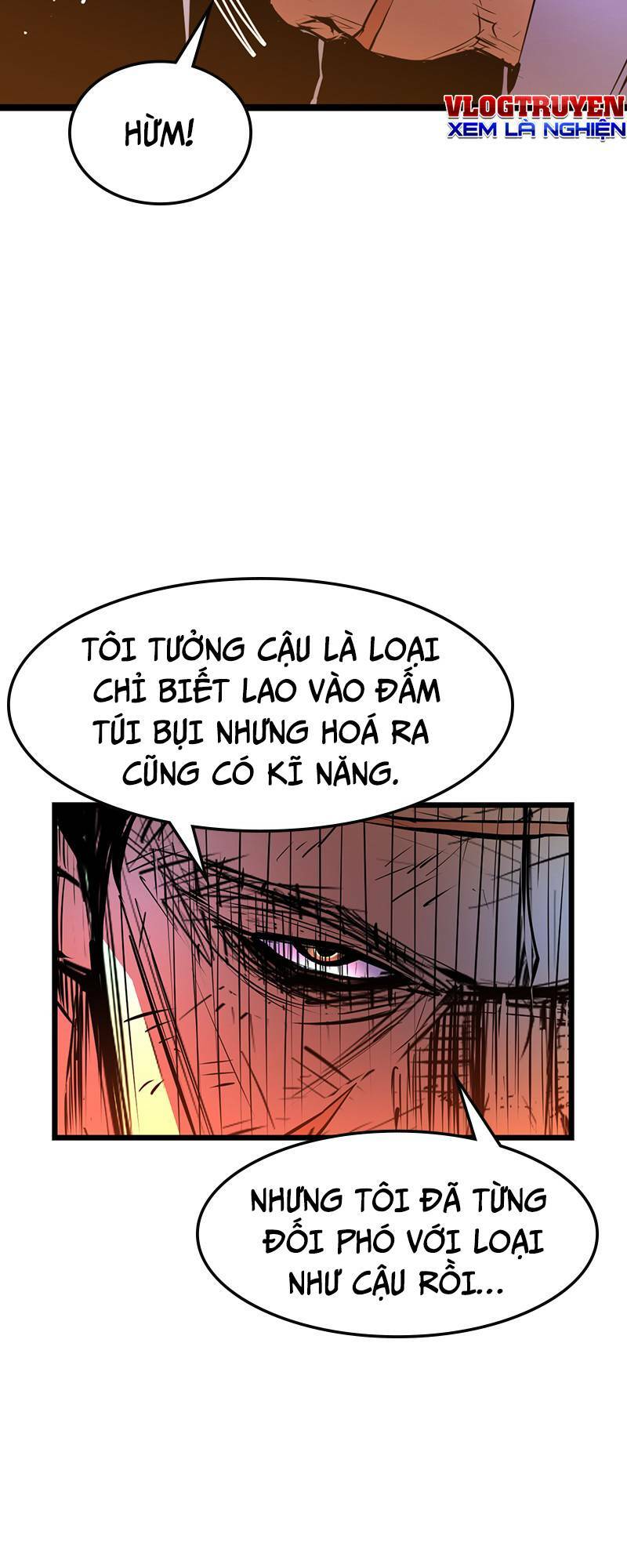 Chương 30 - Trang 97