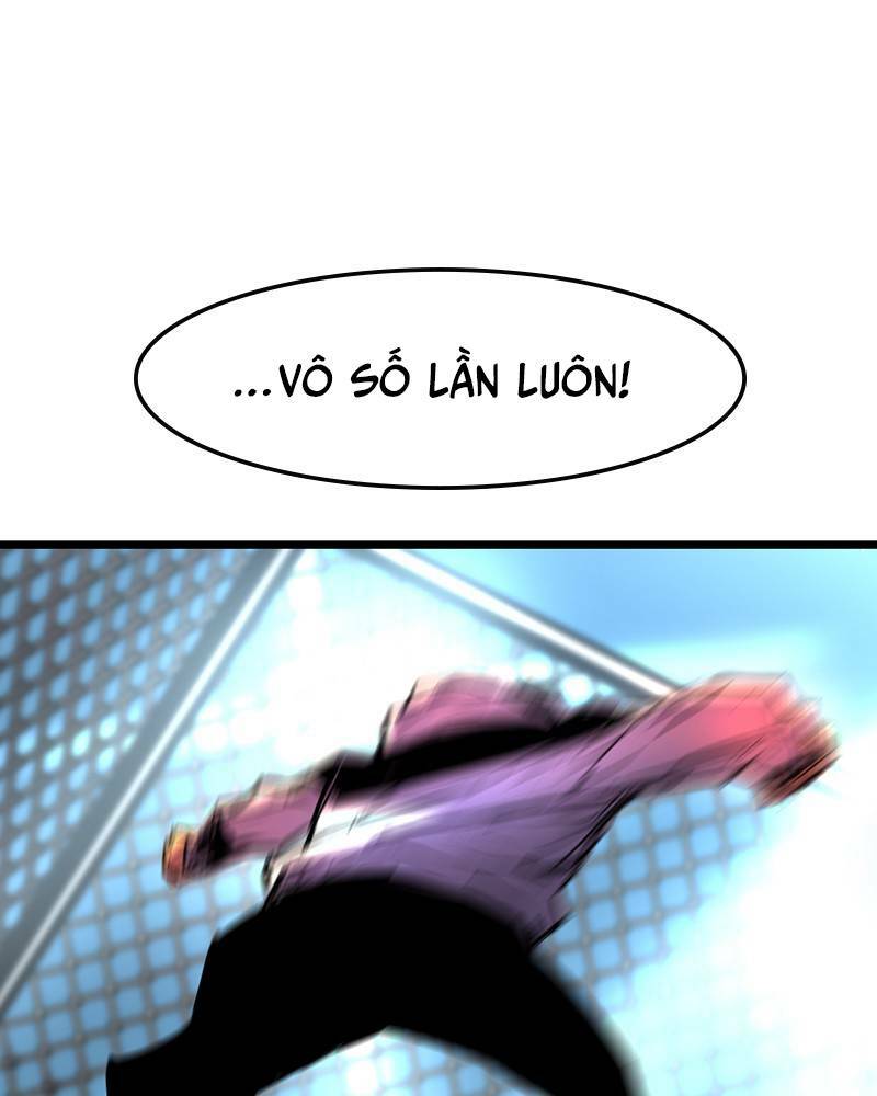 Chương 30 - Trang 99