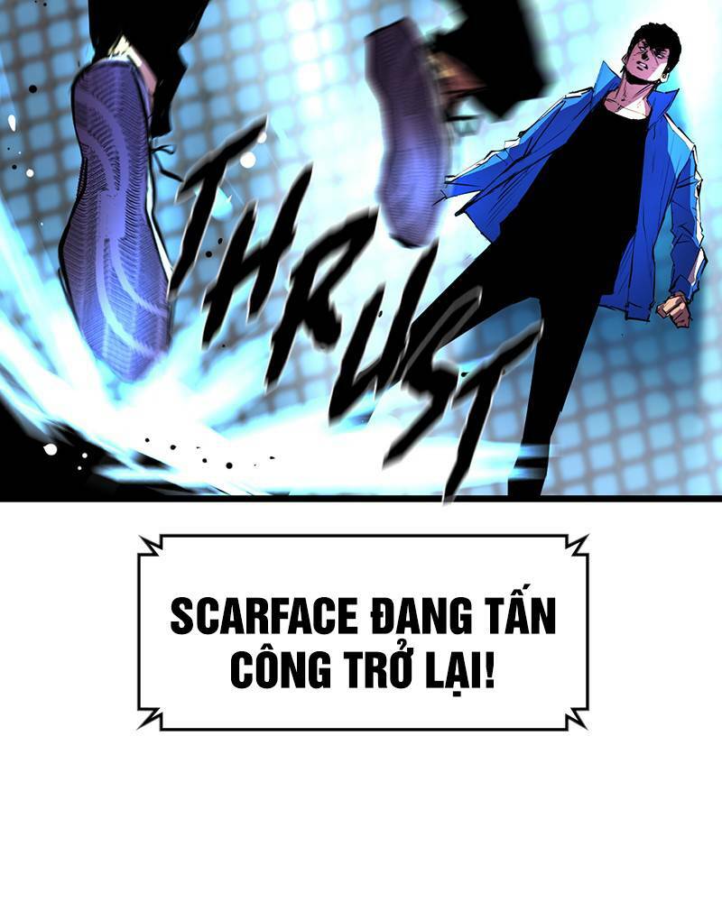Chương 30 - Trang 100