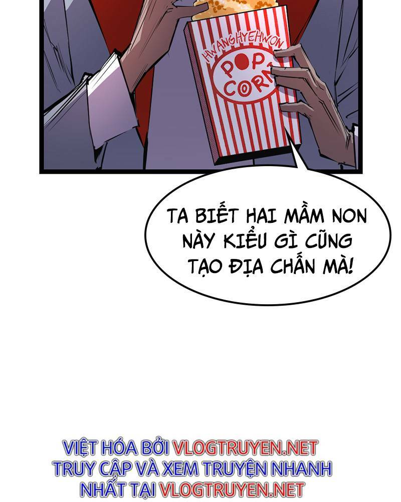Chương 31 - Trang 11