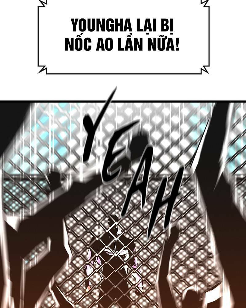 Chương 31 - Trang 107