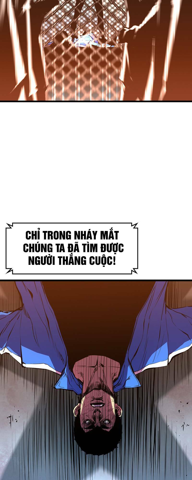 Chương 31 - Trang 108