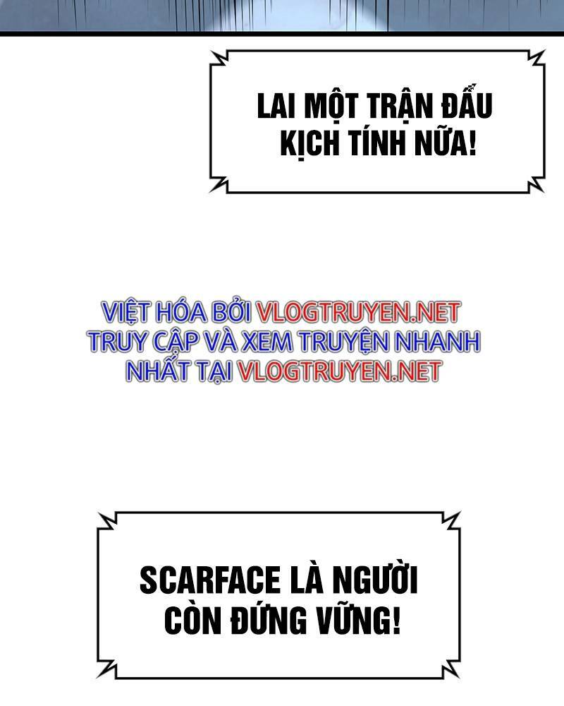 Chương 31 - Trang 109