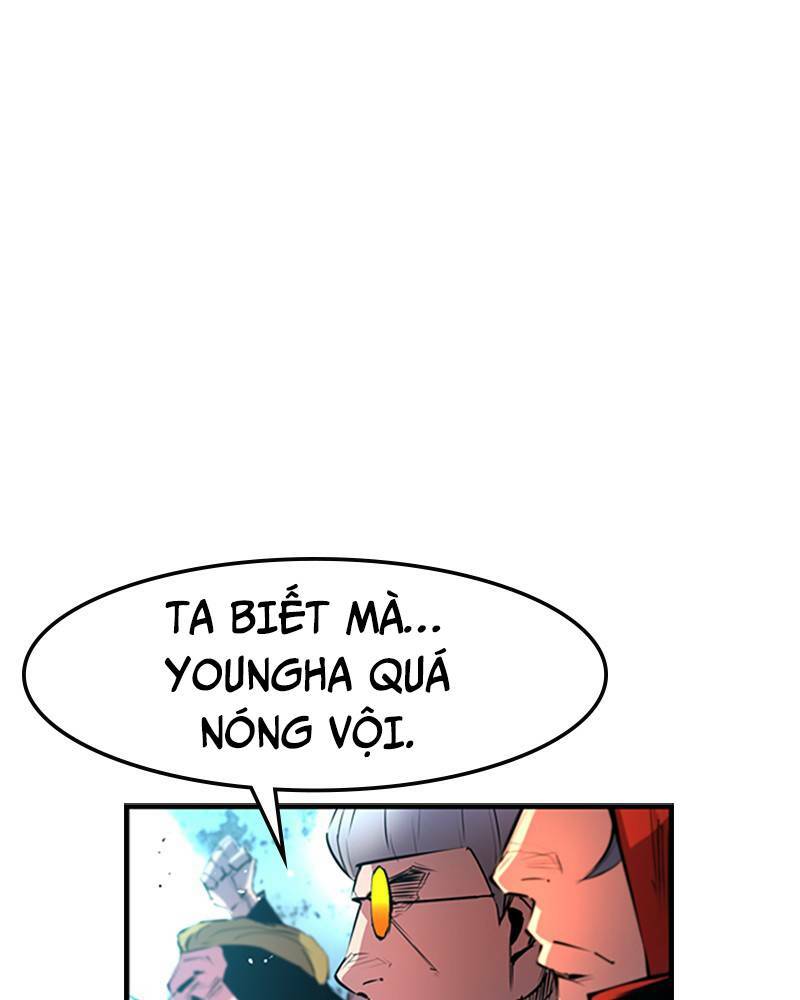 Chương 31 - Trang 111