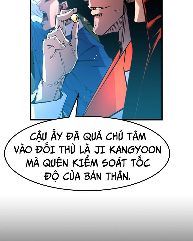 Chương 31 - Trang 112
