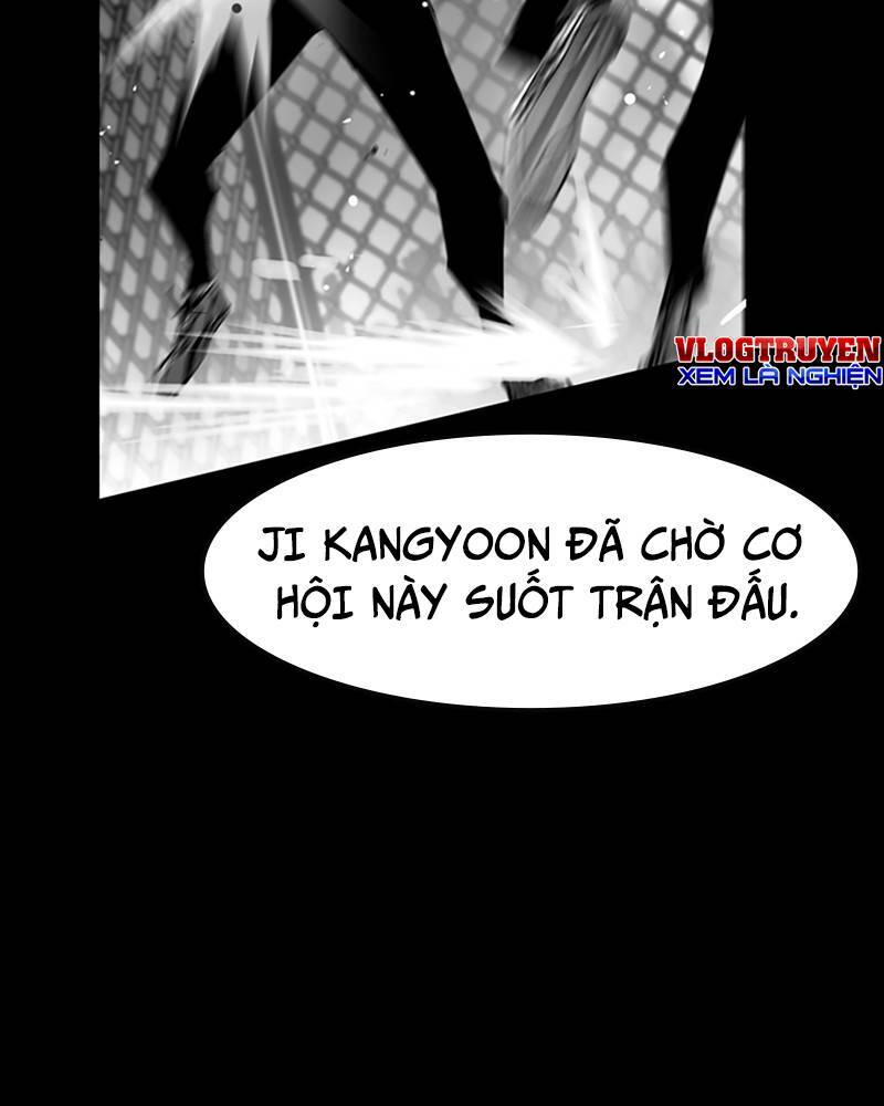 Chương 31 - Trang 114