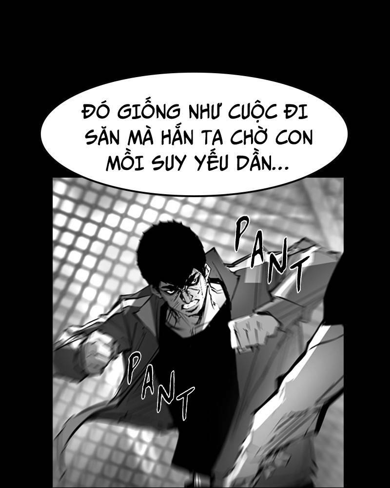 Chương 31 - Trang 115