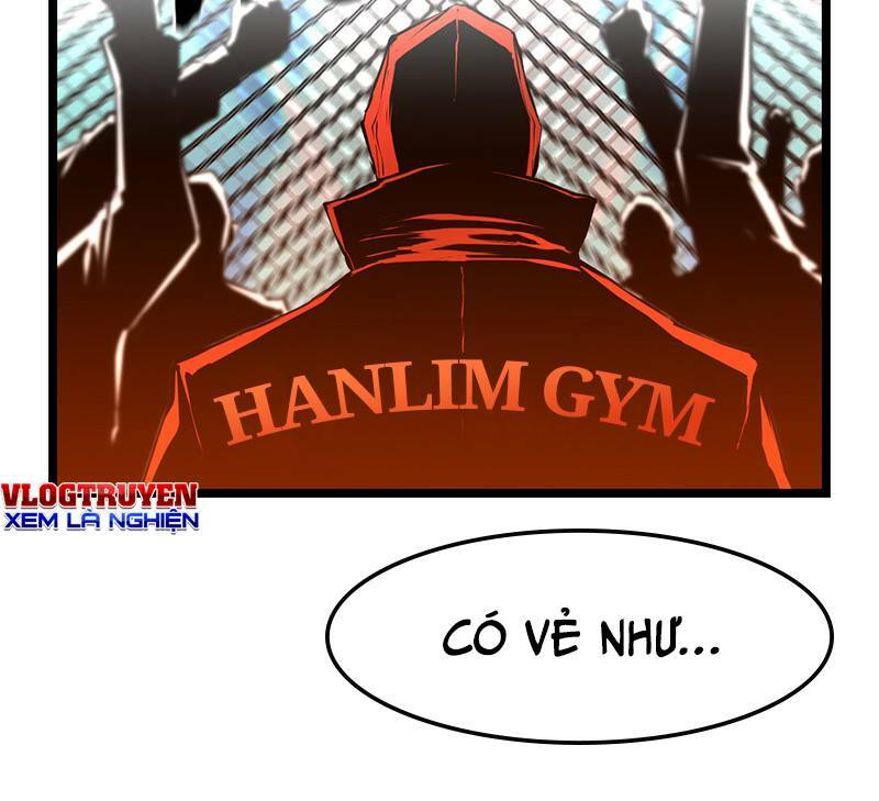 Chương 31 - Trang 118