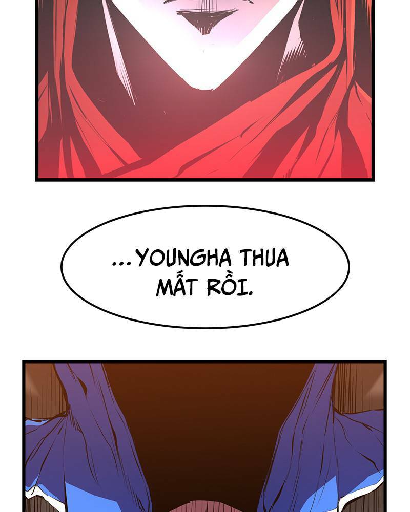 Chương 31 - Trang 120