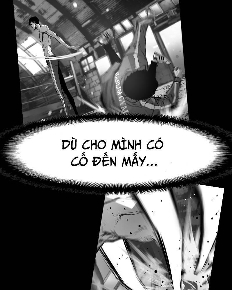 Chương 31 - Trang 123