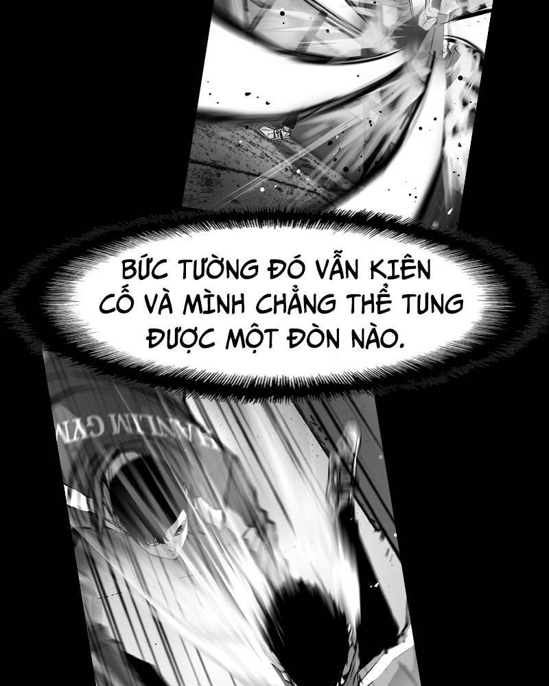 Chương 31 - Trang 124