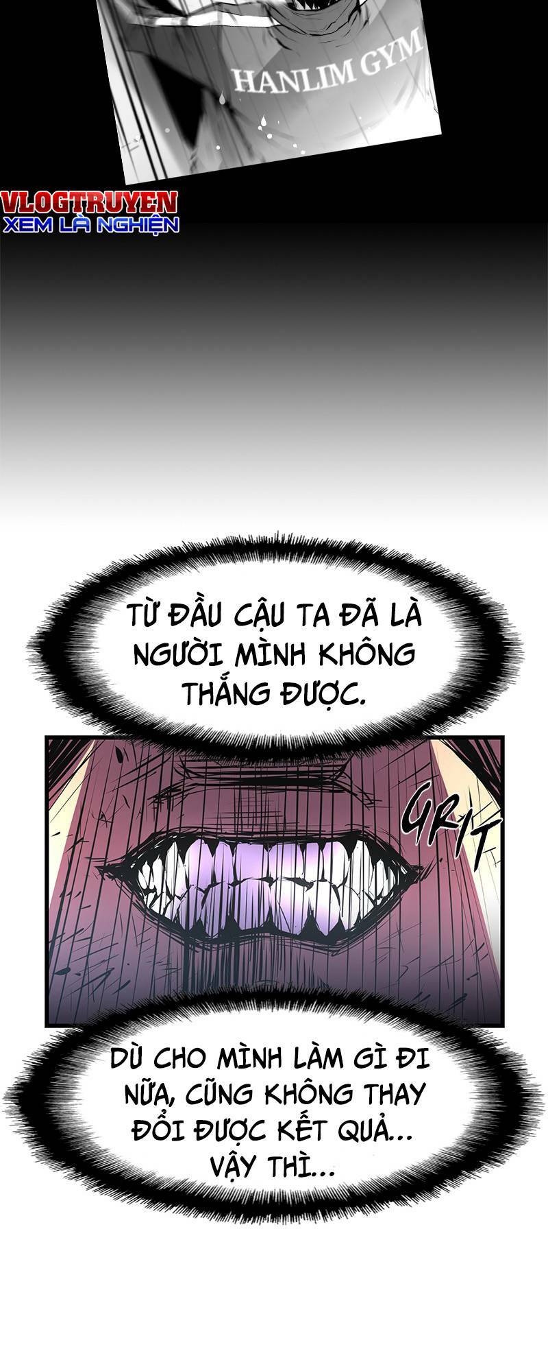 Chương 31 - Trang 125