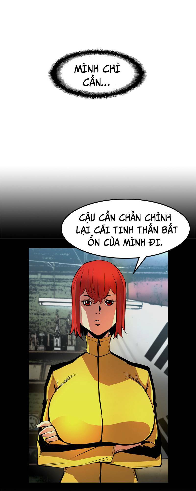 Chương 31 - Trang 126
