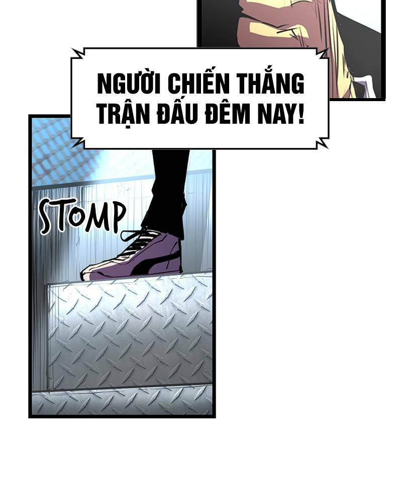 Chương 31 - Trang 131