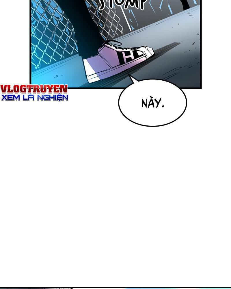 Chương 31 - Trang 133
