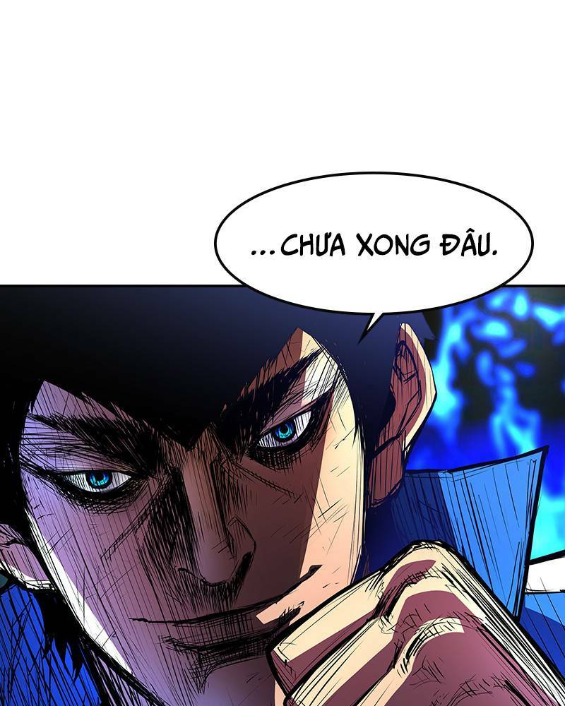 Chương 31 - Trang 138