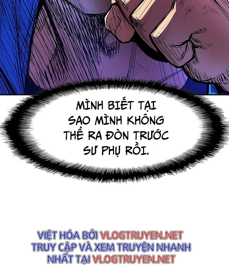 Chương 31 - Trang 139