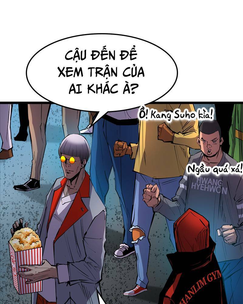 Chương 31 - Trang 19