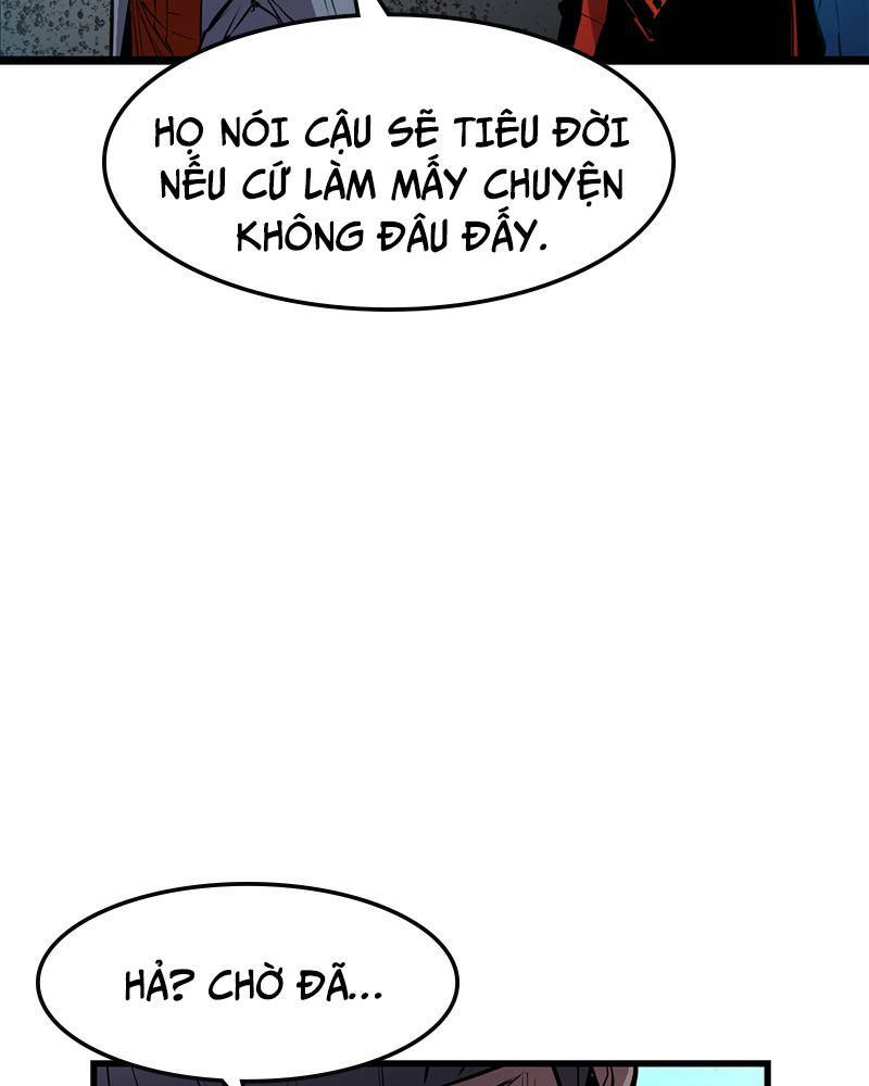 Chương 31 - Trang 20